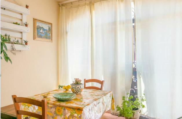 Appartamento Borgo La Vigna Trinita d'Agultu e Vignola Екстер'єр фото